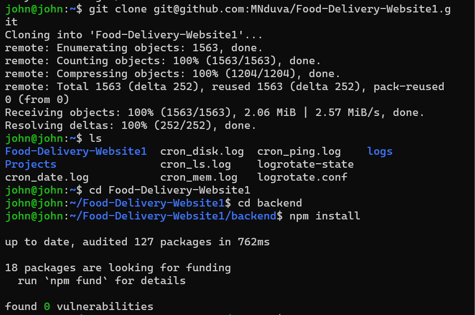 Project Clone Result - Image 10