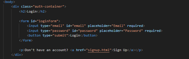 Input Validation - Image 24